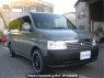 Used2001 AT Honda Step WGN RF3Image[1]