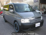 Used2001 AT Honda Step WGN RF3Image[2]