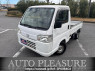 Used2012 MT Honda Acty Truck HA8Image[0]