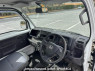 Used2012 MT Honda Acty Truck HA8Image[2]