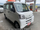 Daihatsu Hijet Cargo S321V