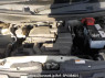 Used 2016 AT suzuki wagon-r MH34S Image[2]