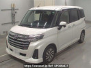 Toyota Roomy M900A