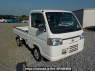 Used2014 MT Honda Acty Truck HA9Image[0]