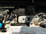 Used2014 MT Honda Acty Truck HA9Image[2]