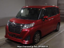 Toyota Roomy M900A
