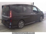 Used 2023 AT nissan serena GFC28 Image[1]