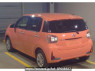 Used 2020 AT toyota passo M700A Image[1]
