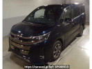 Toyota Noah ZRR85W