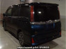 Used2020 AT Toyota Noah ZRR85WImage[1]