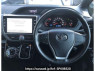Used2020 AT Toyota Noah ZRR85WImage[2]