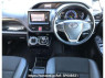 Used2017 AT Toyota Noah ZWR80WImage[2]