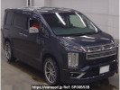 Mitsubishi Delica D5 CV1W