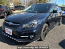 Subaru null DGPEGPE