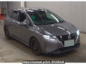 Used 2021 AT nissan note SNE13 Image[0]