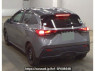 Used 2021 AT nissan note SNE13 Image[1]