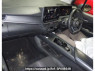 Used 2021 AT nissan note SNE13 Image[2]