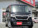 Honda N-BOX JF3