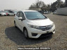 Used2014 AT Honda Fit GK3Image[0]