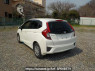 Used2014 AT Honda Fit GK3Image[1]