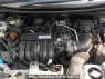 Used2014 AT Honda Fit GK3Image[2]