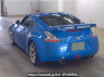Used 2012 MT nissan fairlady-z Z34 Image[1]
