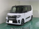 Daihatsu Tanto LA650S