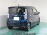 Used 2017 AT daihatsu move LA150S Image[1]