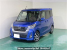 Nissan DAYZ ROOX B21A