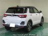 Used 2022 AT toyota raize A201A Image[1]
