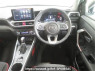 Used 2022 AT toyota raize A201A Image[2]