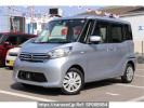 Nissan DAYZ ROOX B21A