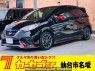 Used2018 AT Nissan Note HE12Image[0]