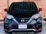 Used2018 AT Nissan Note HE12Image[1]
