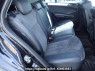 Used 2008 AT mercedes-benz m-class 164186 Image[11]