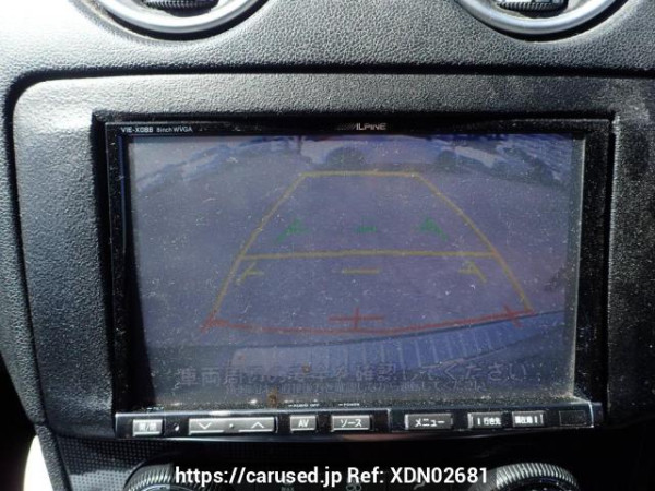 Used 2008 AT mercedes-benz m-class 164186 Image[15]