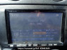 Used 2008 AT mercedes-benz m-class 164186 Image[16]