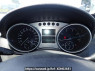 Used 2008 AT mercedes-benz m-class 164186 Image[17]