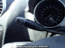 Used 2008 AT mercedes-benz m-class 164186 Image[20]