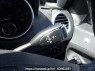 Used 2008 AT mercedes-benz m-class 164186 Image[21]