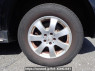Used 2008 AT mercedes-benz m-class 164186 Image[24]