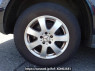 Used 2008 AT mercedes-benz m-class 164186 Image[25]