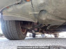 Used 2008 AT mercedes-benz m-class 164186 Image[27]