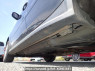 Used 2008 AT mercedes-benz m-class 164186 Image[30]