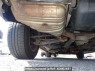 Used 2008 AT mercedes-benz m-class 164186 Image[33]