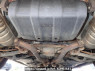 Used 2008 AT mercedes-benz m-class 164186 Image[34]