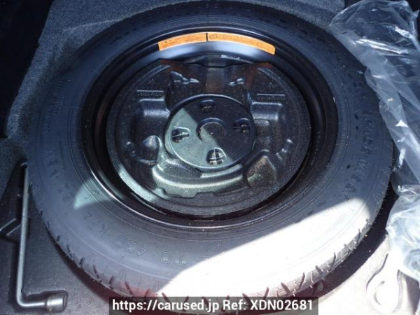 Used 2008 AT mercedes-benz m-class 164186 Image[36]