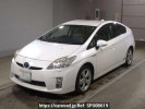 Toyota Prius ZVW30