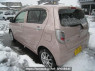 Used 2014 AT daihatsu mira-es LA310S Image[1]
