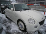Used 2010 AT daihatsu copen L880K Image[0]